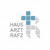 Team - Hausarzt Rafz